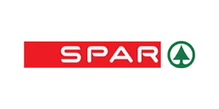 Spar