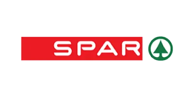Spar