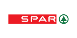 Spar