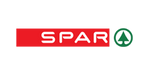 Spar