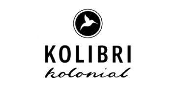 Kolibri
