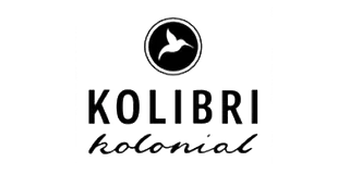 Kolibri