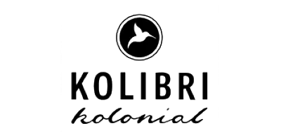 Kolibri