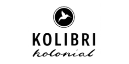 Kolibri