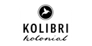 Kolibri