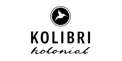 Kolibri