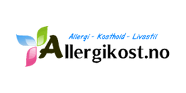 Allergikost