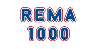 Rema 1000