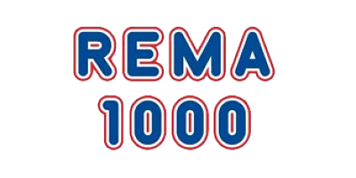 Rema 1000