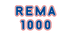 Rema 1000