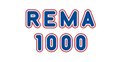 Rema 1000