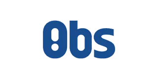 Obs