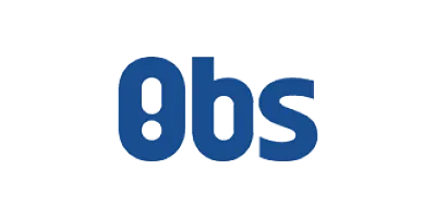 Obs
