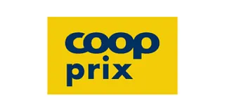 Coop Prix