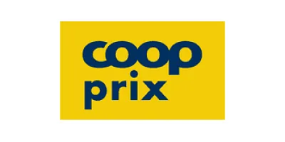 Coop Prix