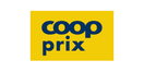 Coop Prix