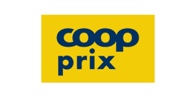 Coop Prix