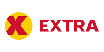 Extra