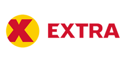 Extra