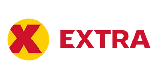 Extra