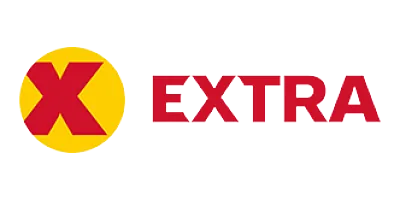 Extra