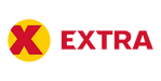 Extra