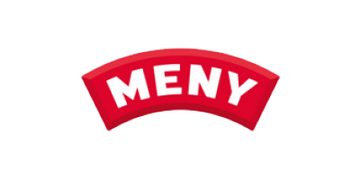 Meny