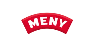 Meny