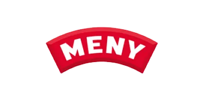 Meny