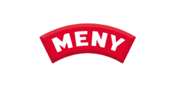 Meny