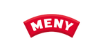Meny