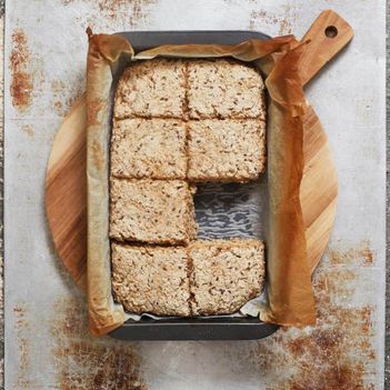 Eltefrie frokostbriks