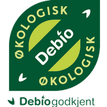 Debio godkjenning