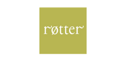Røtter