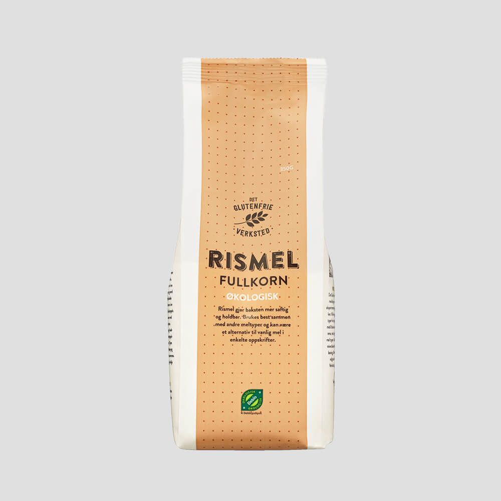 Rismel