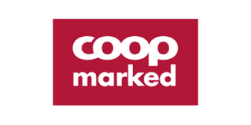 Coop Marked