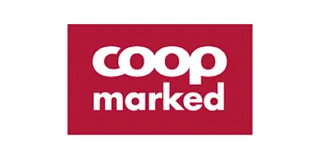 Coop Marked