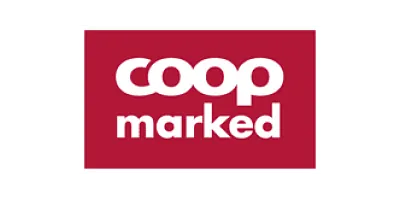 Coop Marked