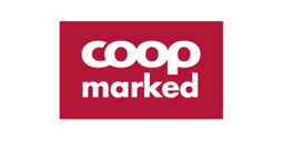 Coop Marked