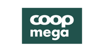 Coop Mega
