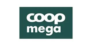 Coop Mega