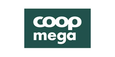 Coop Mega