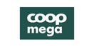 Coop Mega