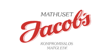 Mathuset