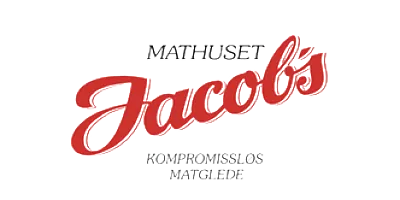 Mathuset
